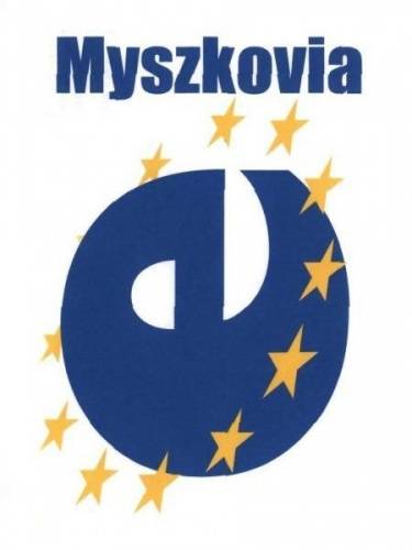Zdjęcie: Rozstrzygnięty konkurs na logo projektu e-Myszkovia 