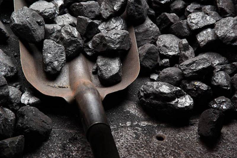 Zdjęcie: Zakup węgla w Gminie - ważne informacje
