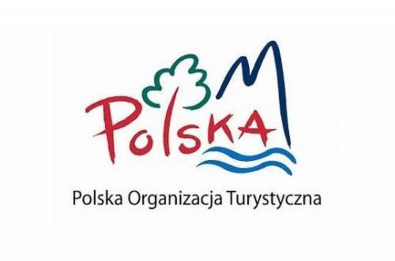 Zdjęcie: Polska Organizacja Turystyczna realizuje projekt ...