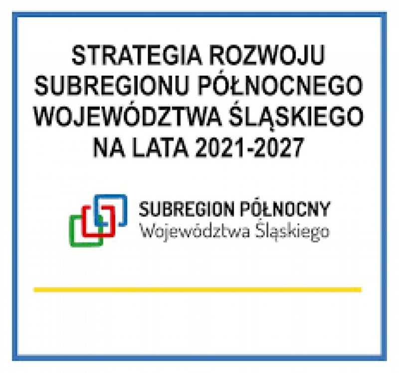 Zdjęcie: Konsultacje - Projekt Strategii Rozwoju Subregionu ...